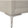 Cama - Imagen 4